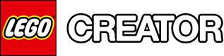 Серия LEGO Creator