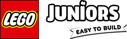 Серия LEGO Juniors