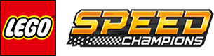 Серия Speed Champions
