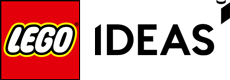 Серия LEGO Ideas