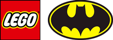 Подтема LEGO Batman