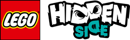Серия Hidden Side