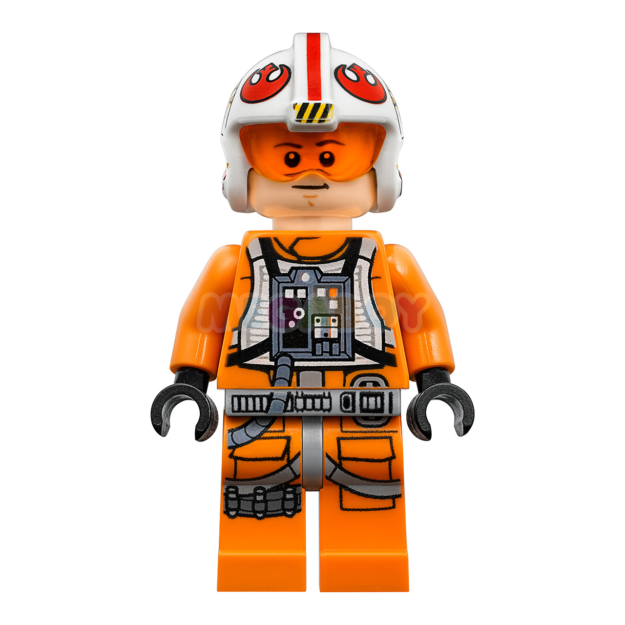 Купить ЛЕГО Звездные Войны 75218 - Истребитель X-Wing | Интеренет-магазин MEGABOY