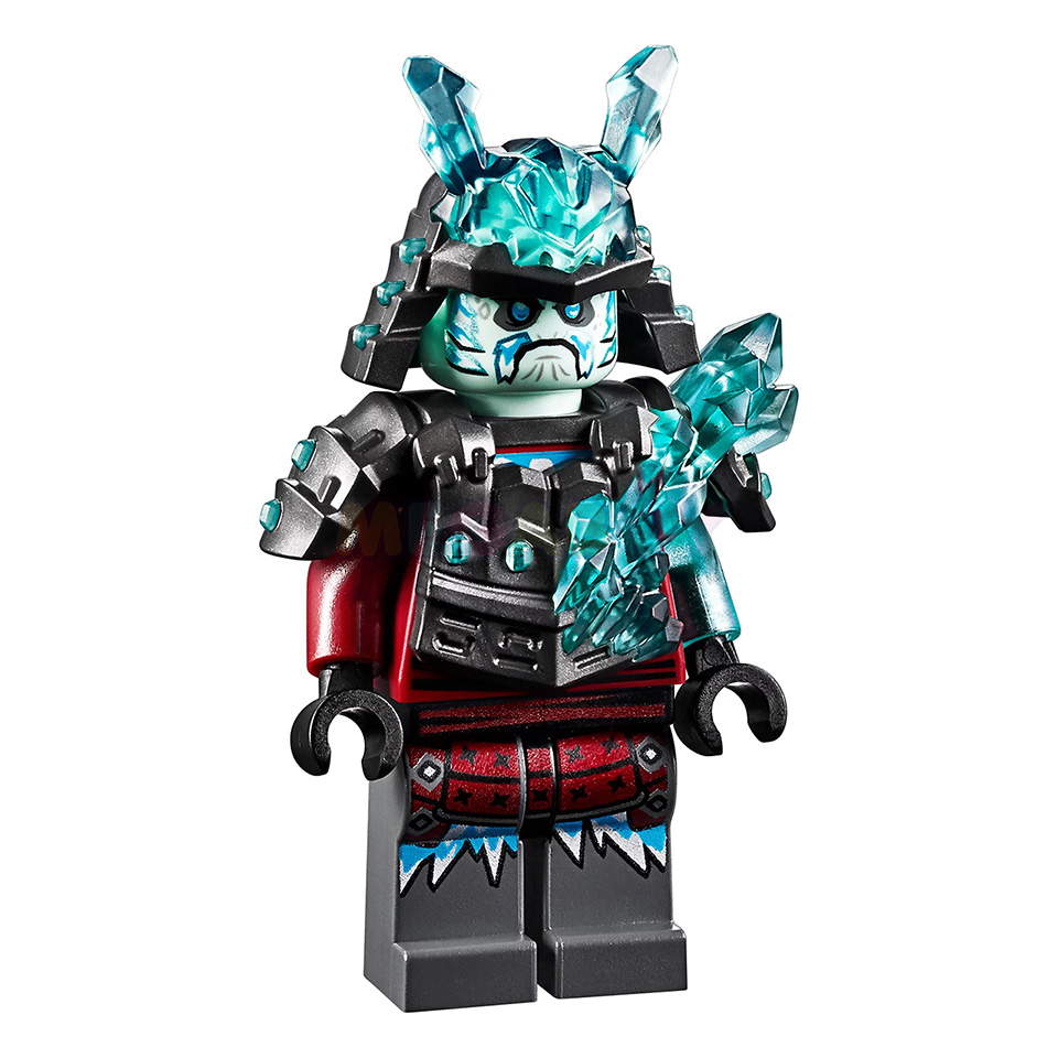 70673 LEGO NinjaGo | ЛЕГО Ниндзяго - Шурилет | 5702016365504